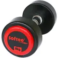Softee Pro-sport 8kg Håndvægt