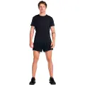 2XU Light Speed Tech T-shirt Med Korte ærmer