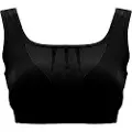 Legea Maddy Sport-top