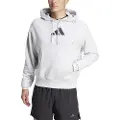 Adidas Tr Category G Hættetrøje