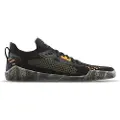 Tyr Dropzero Laces Sko