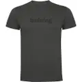 Kruskis Word Training T-shirt Med Korte ærmer