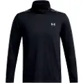 Under Armour Vanish Cw Funnel T-shirt Med Lange ærmer