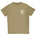 Everlast Janlyn T-shirt Med Korte ærmer