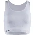 UYN Motyon 2.0 Sports-bh Med Høj Effekt