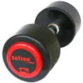 Softee Pro-sport 16kg Håndvægt