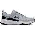 Under Armour Charged Edge Sko
