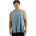 Tyr Airtec Solid ærmeløs T-shirt