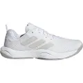 Adidas Rapidmove Sko