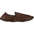 Vibram One Quarter Kangaroo Sko