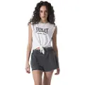Everlast ærmeløs T-shirt