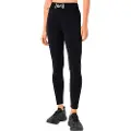 Super.natural Fitness Leggings