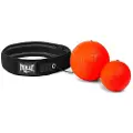 Everlast Powerlock Reflex Hastighedskugle