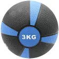 Softee Medicinbold 3kg