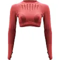 Legea Rue T-shirt Med Lange ærmer
