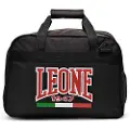 Leone1947 Medicintaske Ac910/01/u 20l