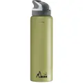Laken Summit Flaske 1l