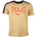 Everlast Austin T-shirt Med Korte ærmer