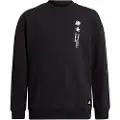 Adidas Arkd3 Sweatshirt