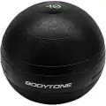 Bodytone Slam Ball Medicinbold 10kg