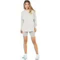 Legea F Loosy Sweatshirt