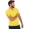 Legea Ariete Kortærmet Polo