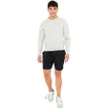 Legea F Gorn Sweatshirt