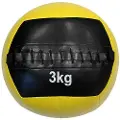 Softee Medicinbold 3kg