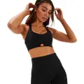 Ellesse Ashtone Sport-top