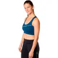 Trangoworld Zahara Sport-top