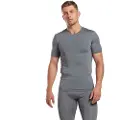 Reebok Workout Ready Compression T-shirt Med Korte ærmer