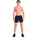 2XU Aero 5´´ Shorts