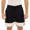 Kappa Fuxom T-shirt Med Korte ærmer