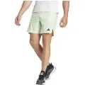 Adidas Designed For Training 5´´ Shorts