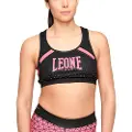 Leone1947 Tech Sport-top