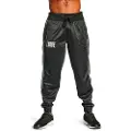 Leone1947 Shock Sportsbukser