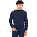 Legea F Gorn Sweatshirt