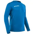 Acerbis Belatrix Sweatshirt