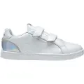Reebok Royal Complete Clean 2 Velcro Sko