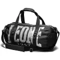 Leone1947 30l Taske