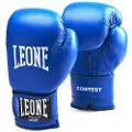 Leone1947 Contest Kampsportshandsker