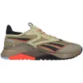 Reebok Nano X2 Adventure Sko