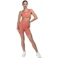 Lonsdale Wardour Sport-top