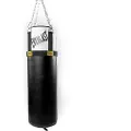 Everlast 1910 Heavy 45kg Tung Fyldt Pose