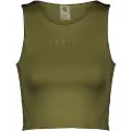 SCOTT Endurance Sport-top