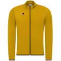 Le coq sportif Training Nº1 Sweatshirt Med Lynlås