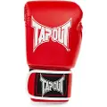 TAPOUT Colton Kunstlæder Boksehandsker