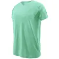 Joluvi Corfu T-shirt Med Korte ærmer