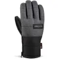 Dakine Omega Handsker
