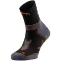 Lurbel Skate Pro Five Half Lange Sokker